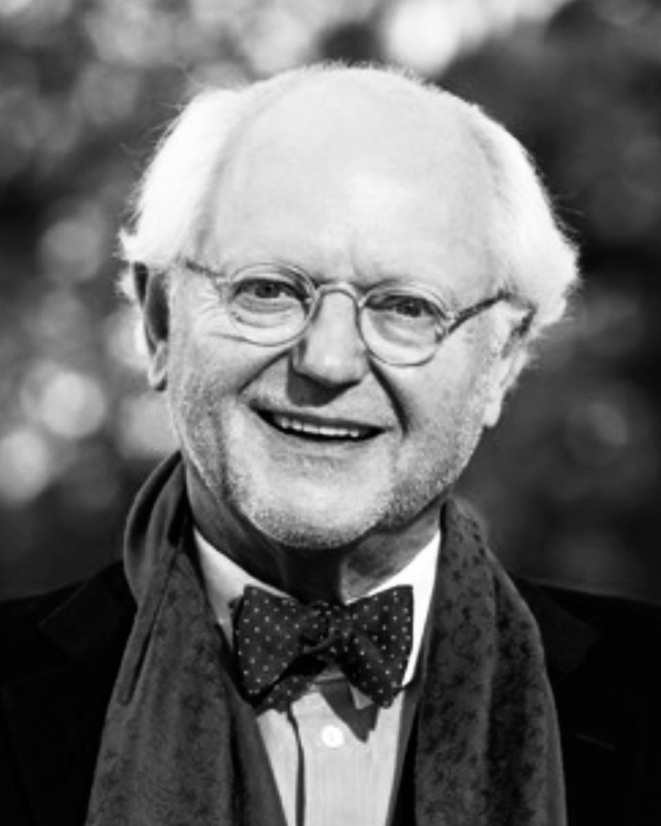 Géza-Anda Stiftung tweet media