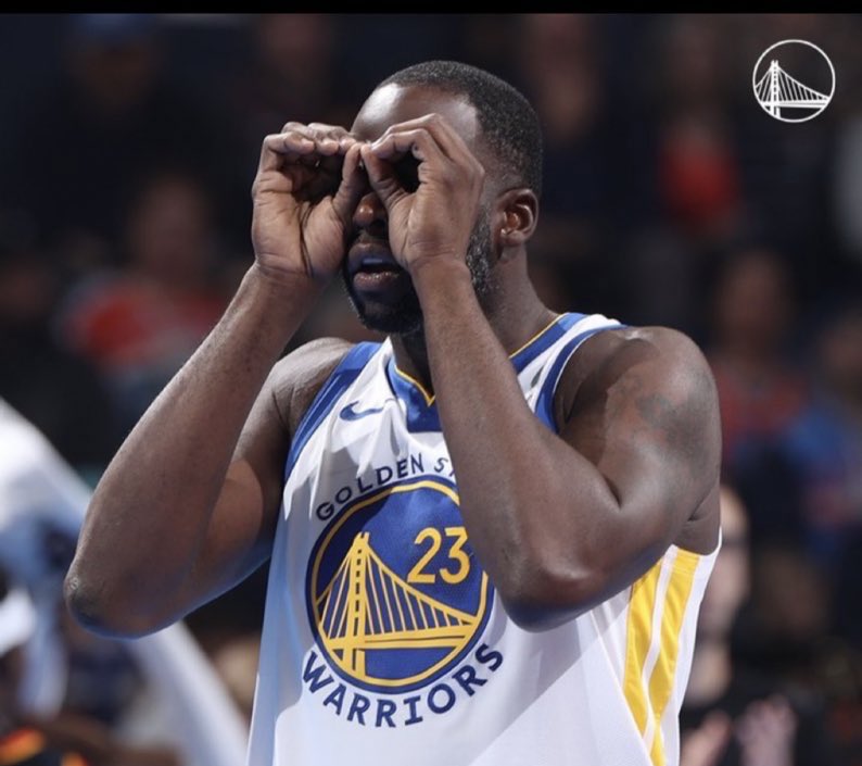 sixtones_news's tweet photo. #DubNation
#DoubleNation https://t.co/RzBPkmEvos