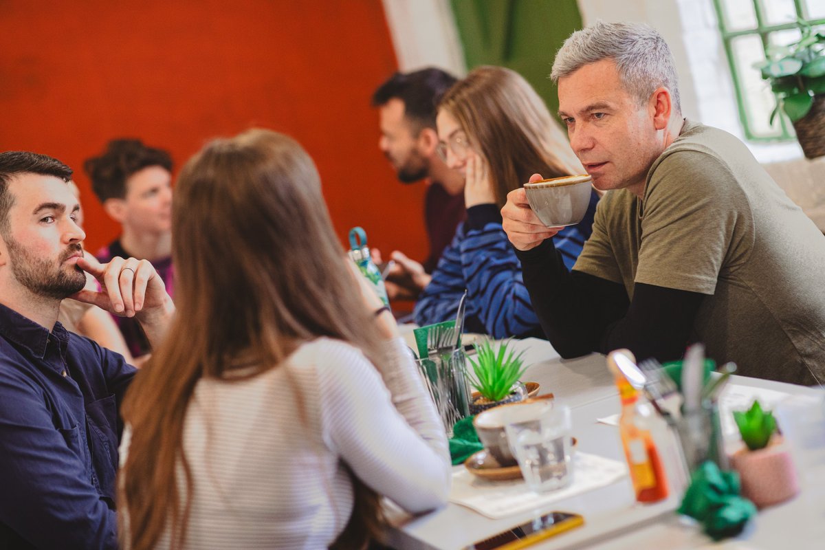 Brum Pro Class tweet media