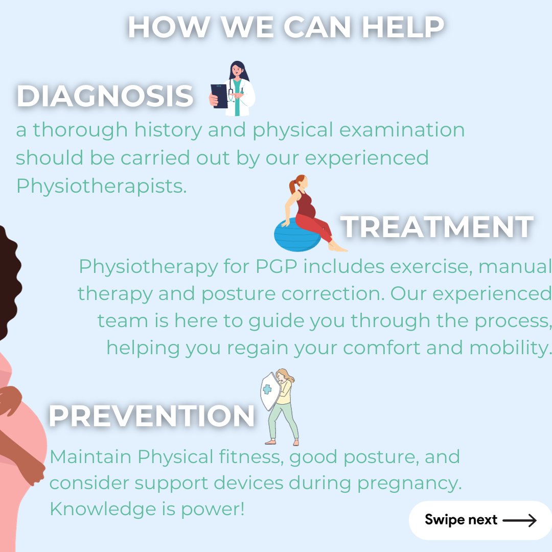 Pure Physio North West tweet media