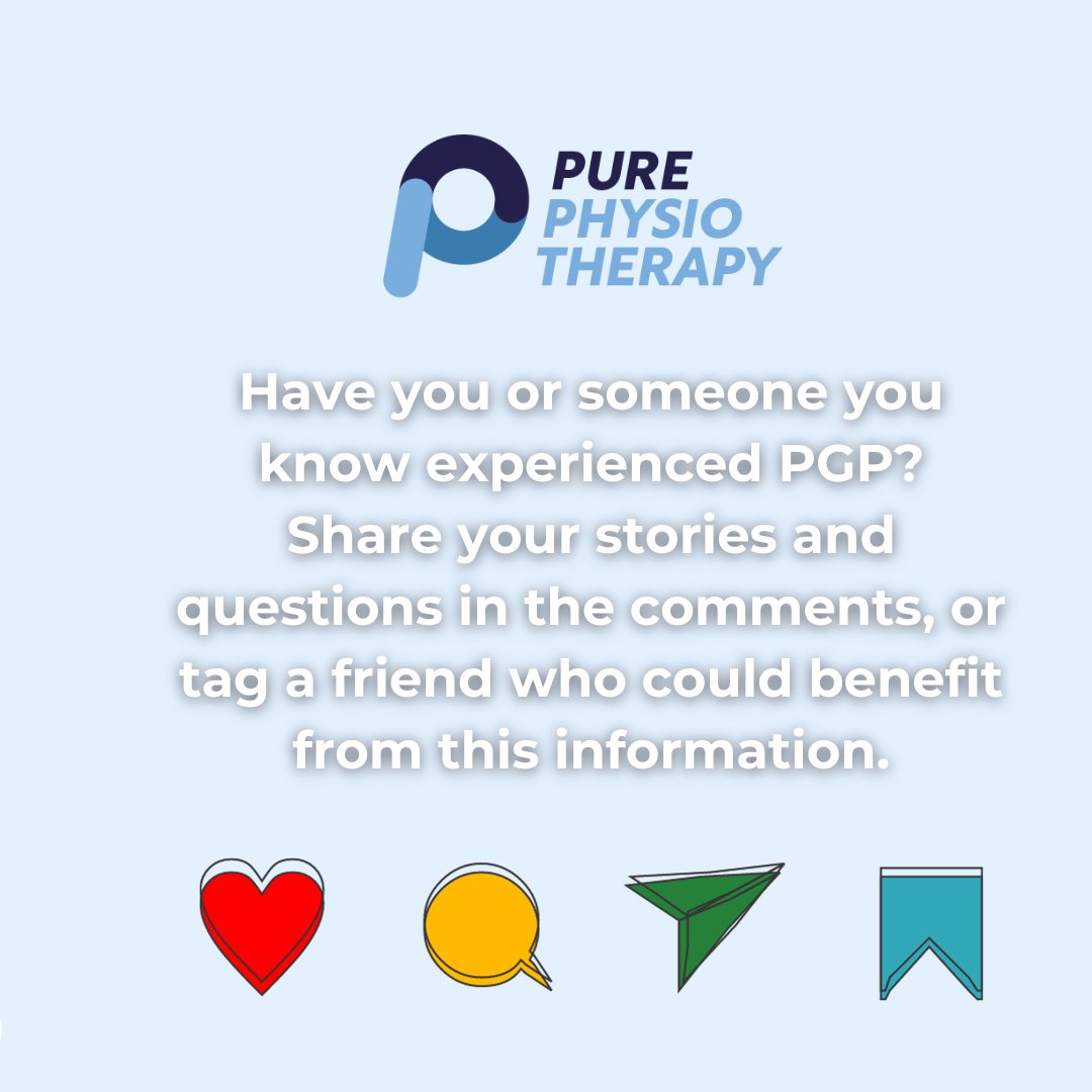 What is Pelvic Girdle Pain (PGP)? 🤔

#physio #physiotherapy #physiotherpist #physiolife