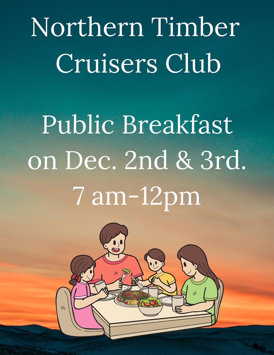 Millinocket Marathon (@runmillinocket) on Twitter photo 