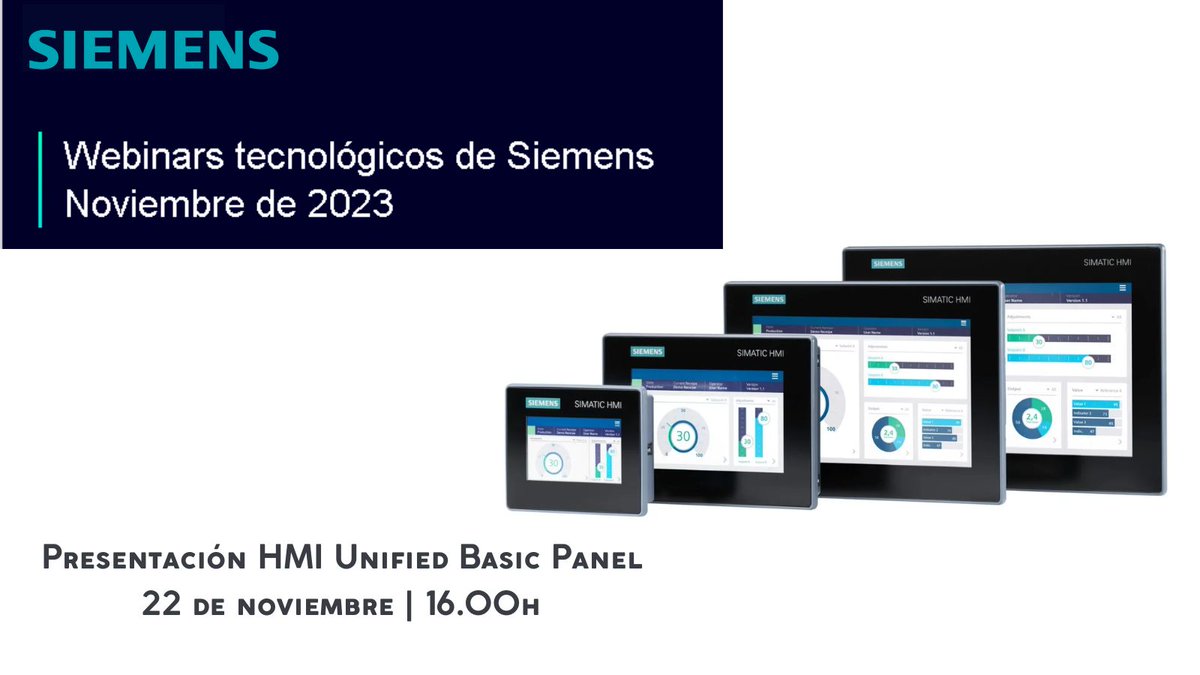 Diselectric tweet media