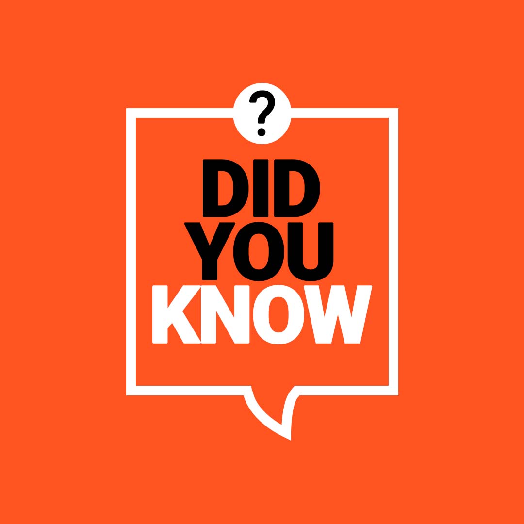 Socialdventure's tweet image. Digital services are the backbone of today&apos;s world, always in demand and making things easy. 🌐💻 #DigitalEssentials #TechDemands #SimpleTech