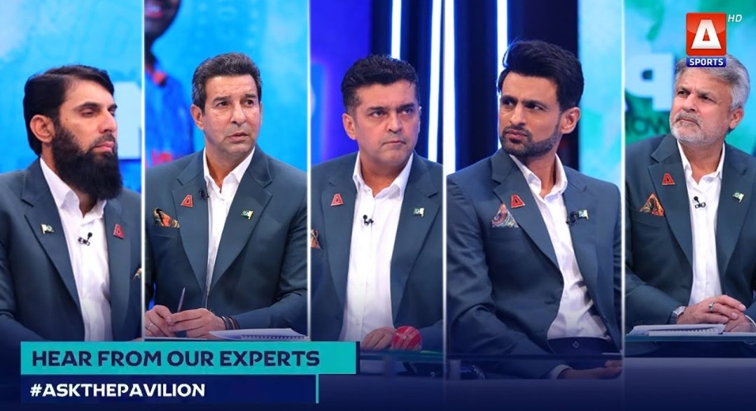 niranjanbhuyan_'s tweet photo. Just a game left for the end of #ICCCricketWorldCup23. Totally enjoyed it this time. After every single match, thoroughly enjoyed the post match of "THE PAVILION". No drama, no noise, just genuine discussion with pure cricketing knowledge by the experts.

#AskThePavilion 
#CWC23 https://t.co/mMUM7axs9f