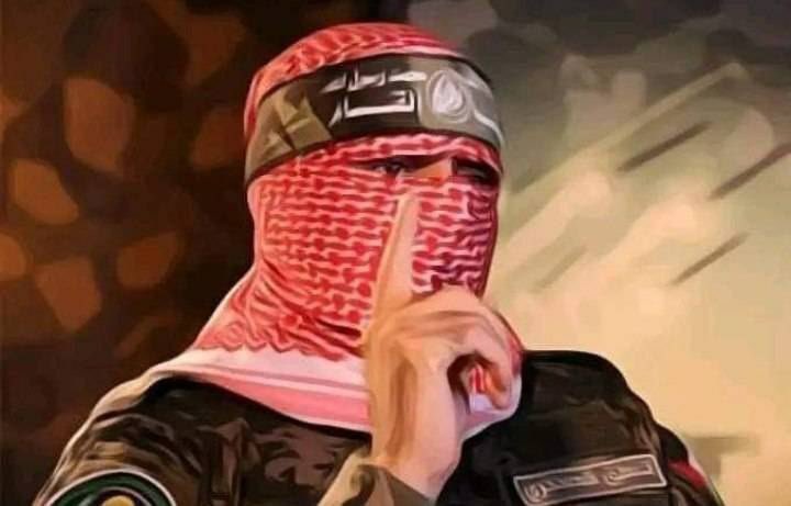 aysardm's tweet photo. 🔁 من هي كتيبه الحفّاظ في حماس ؟

🔙قوات النخبة في كتائب القسّام 10 آلاف مجاهد، كلهم من أهل القرآن، إلا أنّ "كتيبة الحفّاظ" هي كوكبة من حفّاظ القرآن المتقنين!!

🔙كتائب القسّام، جعلت حفظ القرآن وإتقانه، وفهمه، والتعبّد به، شرطًا من شروط الترقّي.

🔙ومن فرائض الانضمام العام للكتائب: الخضوع لبرنامج شرعي علميّ منهجي فكري رصين.

🔙ومن فرائضه: الانضباط العالي في لزوم الفجر خصوصًا في جماعة، وبرنامج تعبديّ عالي المستوى من: مقدار ورد قراني وصلاة ليل وغيرها.. مما ينتج عن الإخلال به في المجاهد، تأخر في الترقي.

🔙لذلك الشباب الذين يخرجون في المقاطع المنشورة، هم من صفوة الصفوة ديناً وعلماً وخلقاً وتدريبًا.

🔙ليعلم عموم الناس، أنّ هؤلاء الأبطال ليسوا مدربين عسكريًا فحسب، بل متمكنين في الجانب الشرعي كذلك، إضافة إلى زادهم القرآني والإيماني . . وما صور الشجاعة والبسالة التي نشاهدها، إلا نتيجة هذا التأصيل والتدريب والتأهيل.

◀️ الله أكبر . . غزَّة لا تُشبه شيئاً في هذا العالم.
