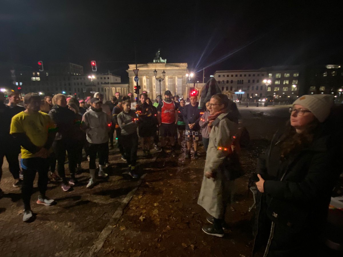 Ireland Embassy Berlin tweet media