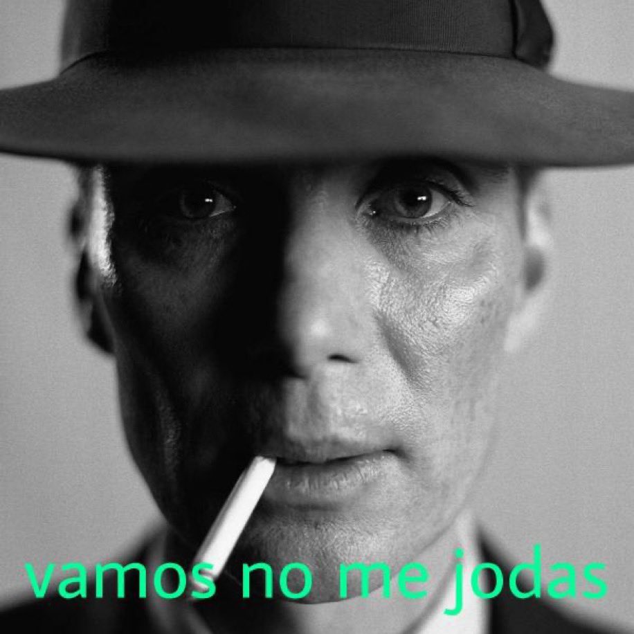 Jose tweet media