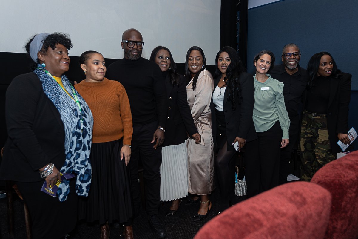 Paul Campbell tweet media