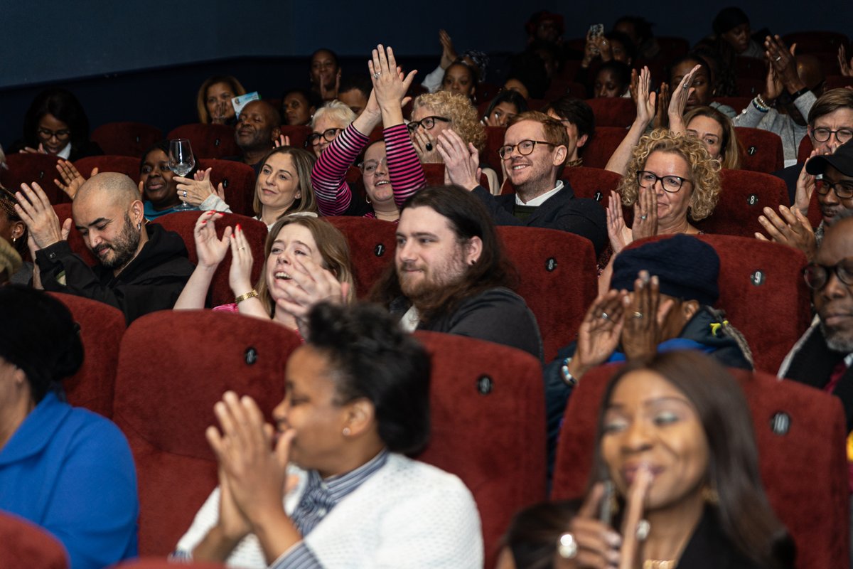 Paul Campbell tweet media