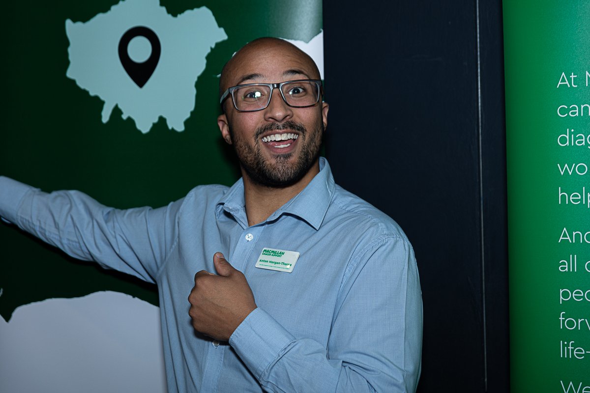 Paul Campbell tweet media