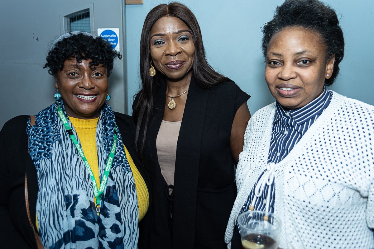 Paul Campbell tweet media