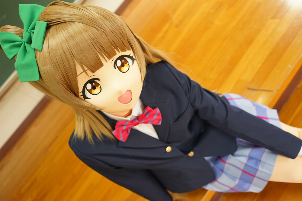 ことりのおやつ tweet media