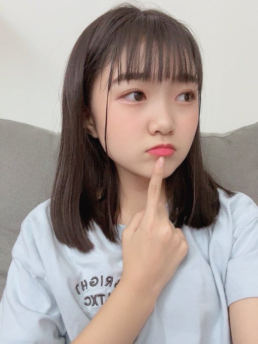 中川琉梨音のTwitter画像14