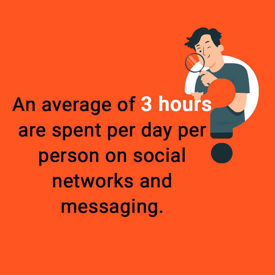 Socialdventure's tweet image. Digital services are the backbone of today&apos;s world, always in demand and making things easy. 🌐💻 #DigitalEssentials #TechDemands #SimpleTech