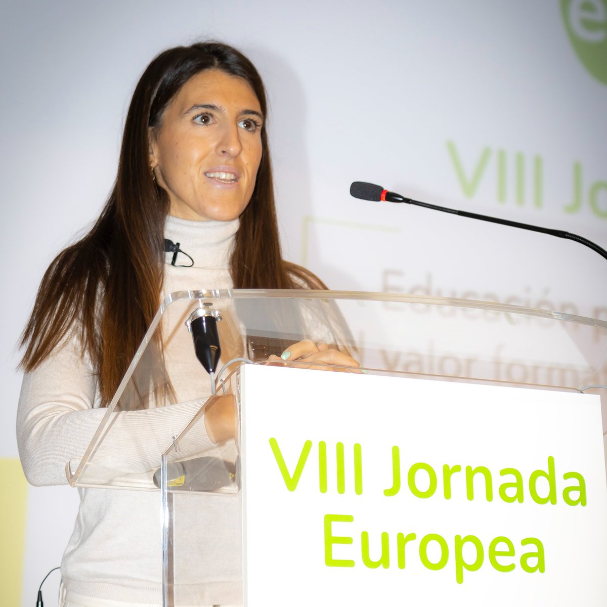 single sex education tweet media