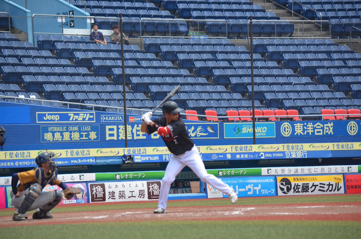 SR10baseball tweet picture