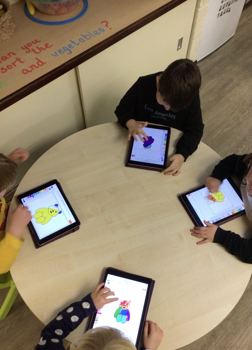 DaneRoydUFS's tweet image. Pudsey provision in cloud @DaneRoydSchool #DaneRoydComputing @purpleMash