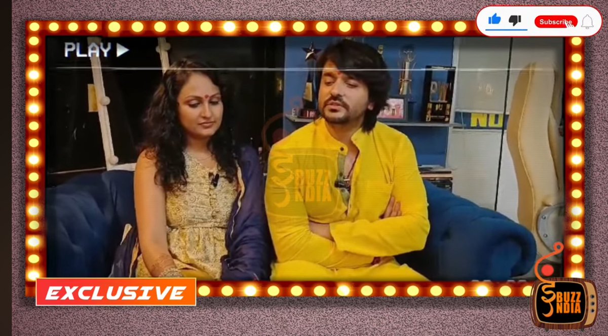 aashiesh_sharrmaFc (@ashish_sharmafc) on Twitter photo Fun Chit Chat With Ashish Sharma & His Wife Archana Taide Sharma | Diwal... youtu.be/RcbABUB8ah4?si… via <a href="/YouTube/">YouTube</a>
<a href="/ashish30sharma/">Aashiesh Sharrma</a> <a href="/ArchanaTaide/">Archana T Sharma</a> <a href="/RachayitaFilms/">Rachayita Films</a> <a href="/manchstudios/">manch</a>
#DiwaliSpecial #AashNa #Aashiesh #Archana #Segment Fun Chit Chat With Ashish Sharma & His Wife Archana Taide Sharma | Diwal... youtu.be/RcbABUB8ah4?si… via <a href="/YouTube/">YouTube</a>
<a href="/ashish30sharma/">Aashiesh Sharrma</a> <a href="/ArchanaTaide/">Archana T Sharma</a> <a href="/RachayitaFilms/">Rachayita Films</a> <a href="/manchstudios/">manch</a>
#DiwaliSpecial #AashNa #Aashiesh #Archana #Segment