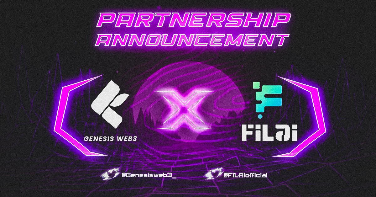 Airdrop Comic tweet media