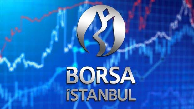 BnbProTrade's tweet photo. Borsa İstanbul haftanın son iş gününe yatay başladı.
#BIST100 #bist #BORSA #MARBL #PGSUS #thyao #MIATK #sasa https://t.co/Pj0053xf92