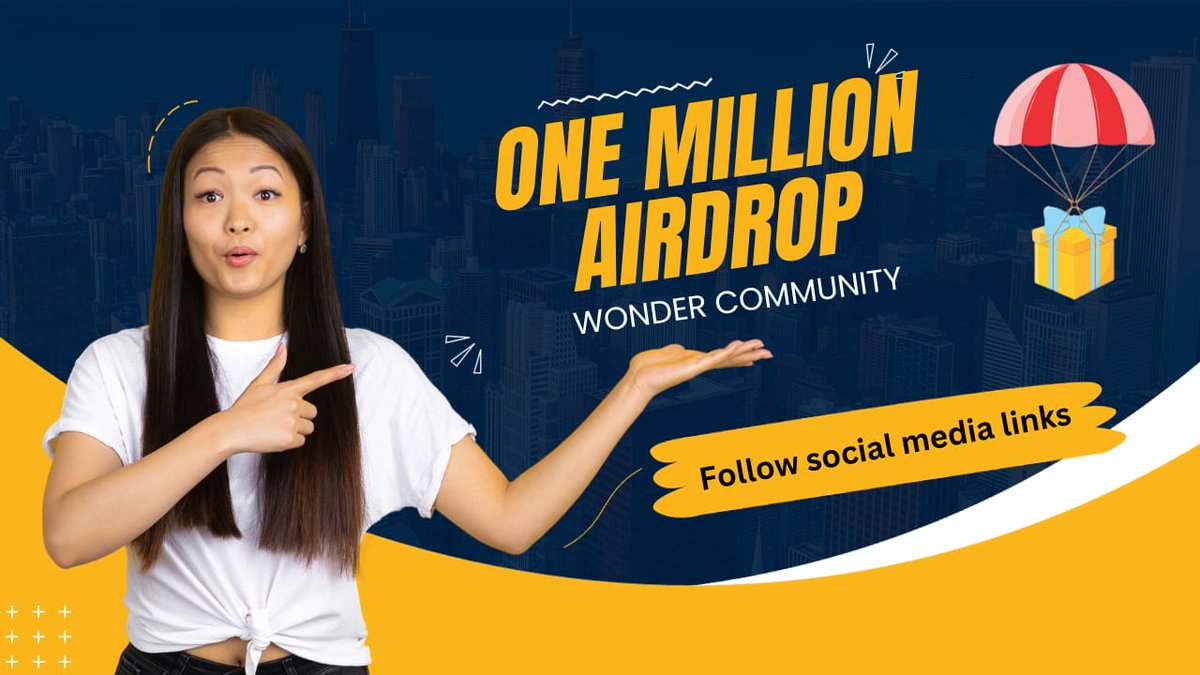 CommunityW59034's tweet photo. A Revolutionary project coming soon https://t.co/37GkYJMmCT