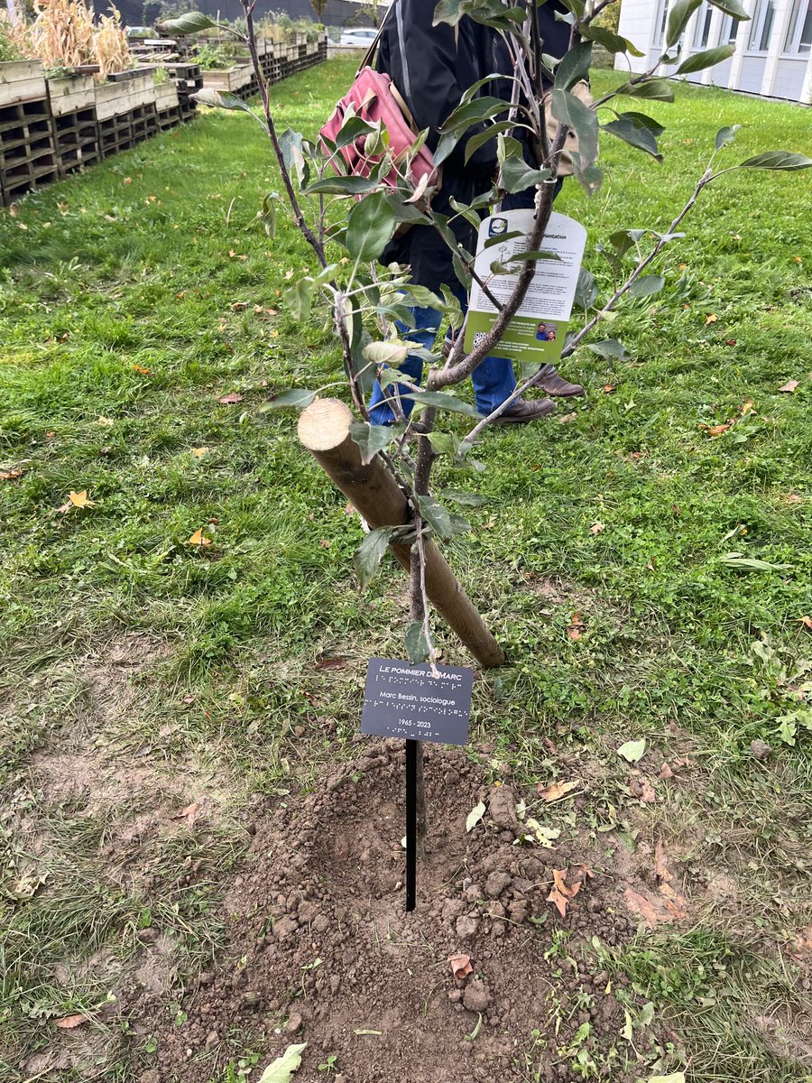 Revue Temporalités (@temporalites) on Twitter photo 