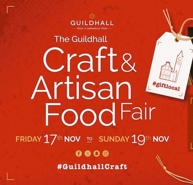 Delighted to be attending -
 always a great show.

Opening hours for show-
Fri 12 noon to 8pm
Sat 10am to 6pm
Sun 11am to 6pm