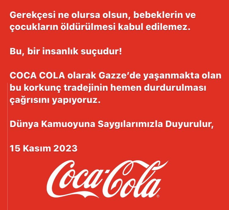 Deniz Dündar tweet media