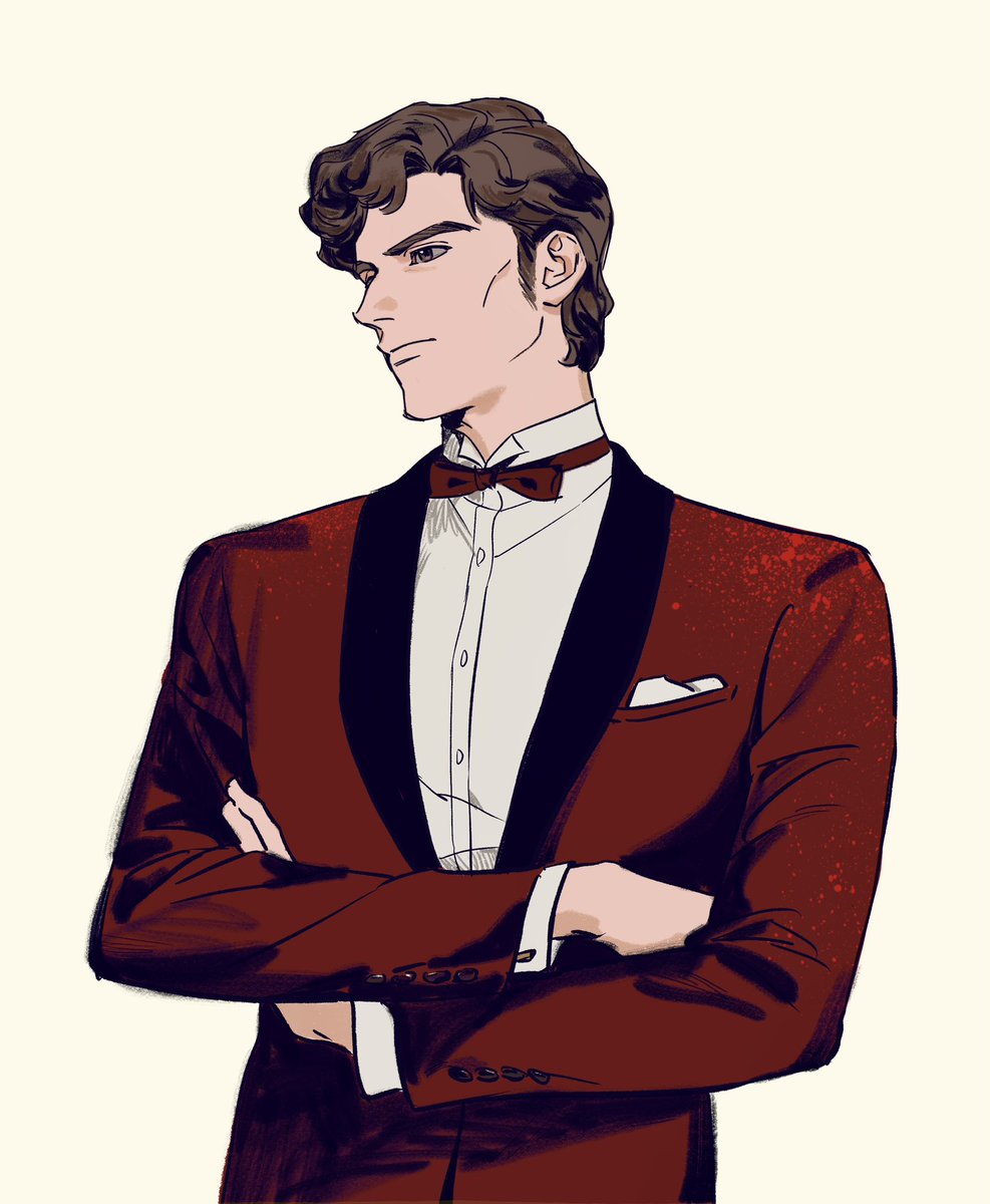 sxi7 (@shixi2003) on Twitter photo 