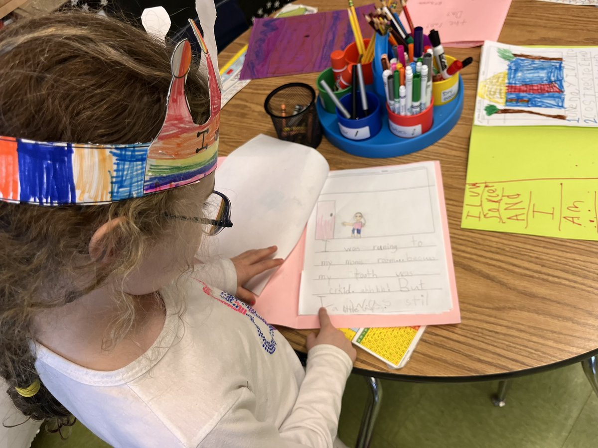 Deborah Rubin tweet media