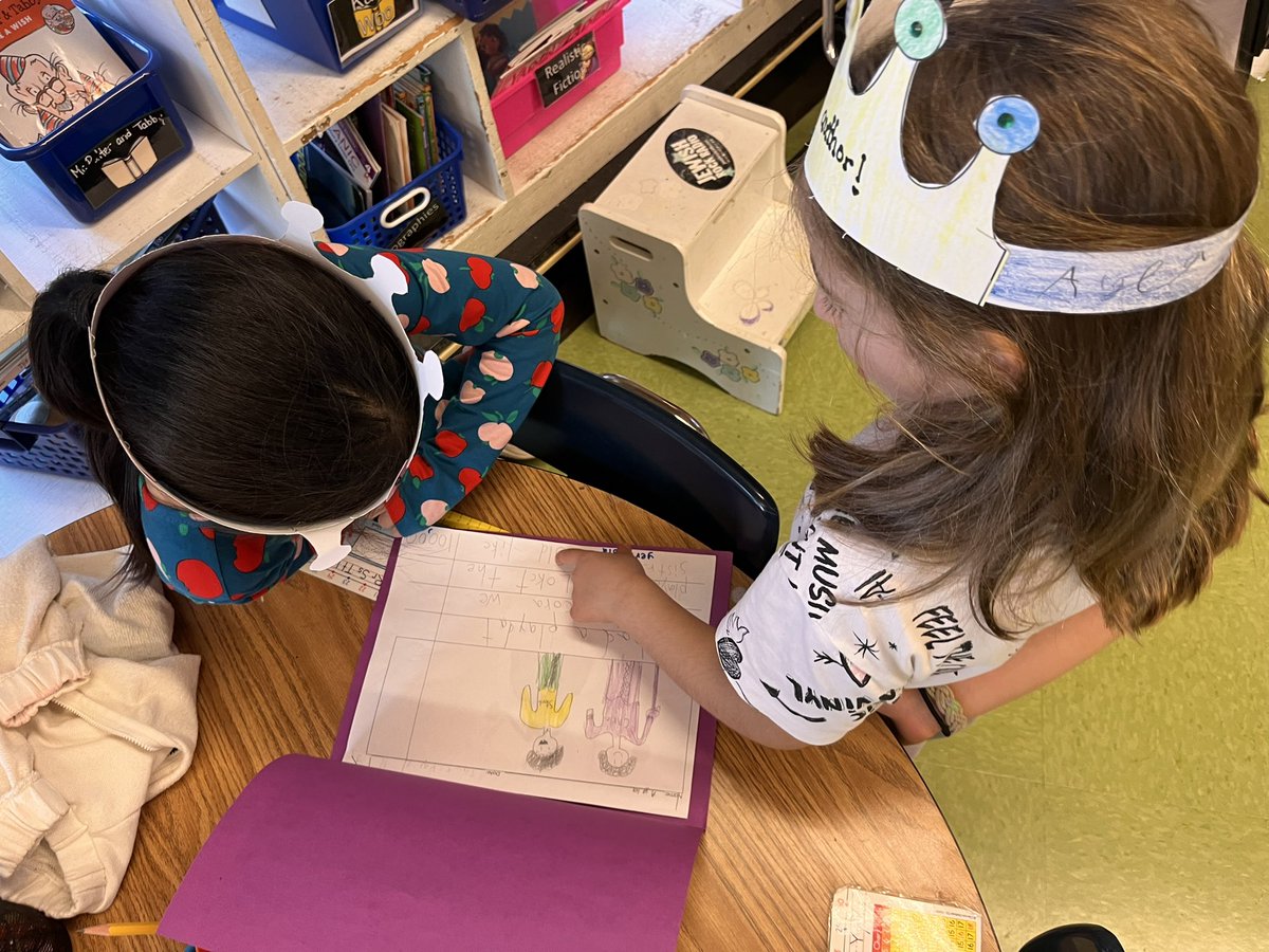 Deborah Rubin tweet media