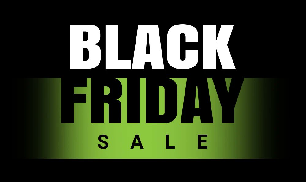 D_Logic_net's tweet photo. Digital Logic Ltd. proudly announces its highly anticipated Black Friday #sales event, ushering in unparalleled discounts on a comprehensive range of NFC RFID Reader/Writer products.
Don't miss out! Visit https://t.co/tXgW54M5ys to unlock these unprecedented deals #BlackFriday https://t.co/ySJnzbrtC8