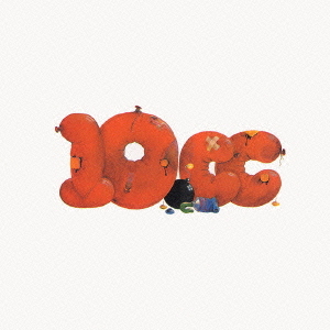SoundsSeventies's tweet photo. Listen to "10cc - 10cc (debut album)" by Sounds From The Seventies. https://t.co/sQ8d8i4rPY https://t.co/qo9ynQ6tE5