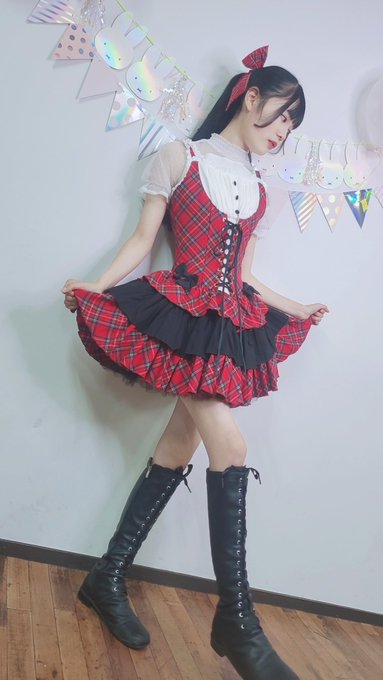 星野るなのTwitter画像30