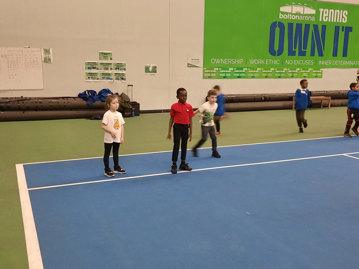 Dodgeball festival at Bolton Arena.
<a href="/bolton_sport/">Bolton PE & School Sport</a> 
<a href="/keypesports/">Key PE Sports</a>