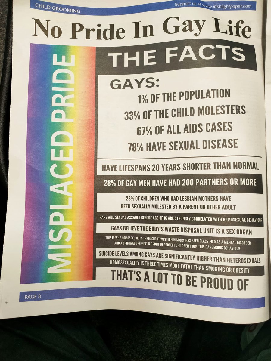 Joss Prior 🇪🇸❤️🌈Viva la revolution!🌈❤️🇪🇸 tweet media