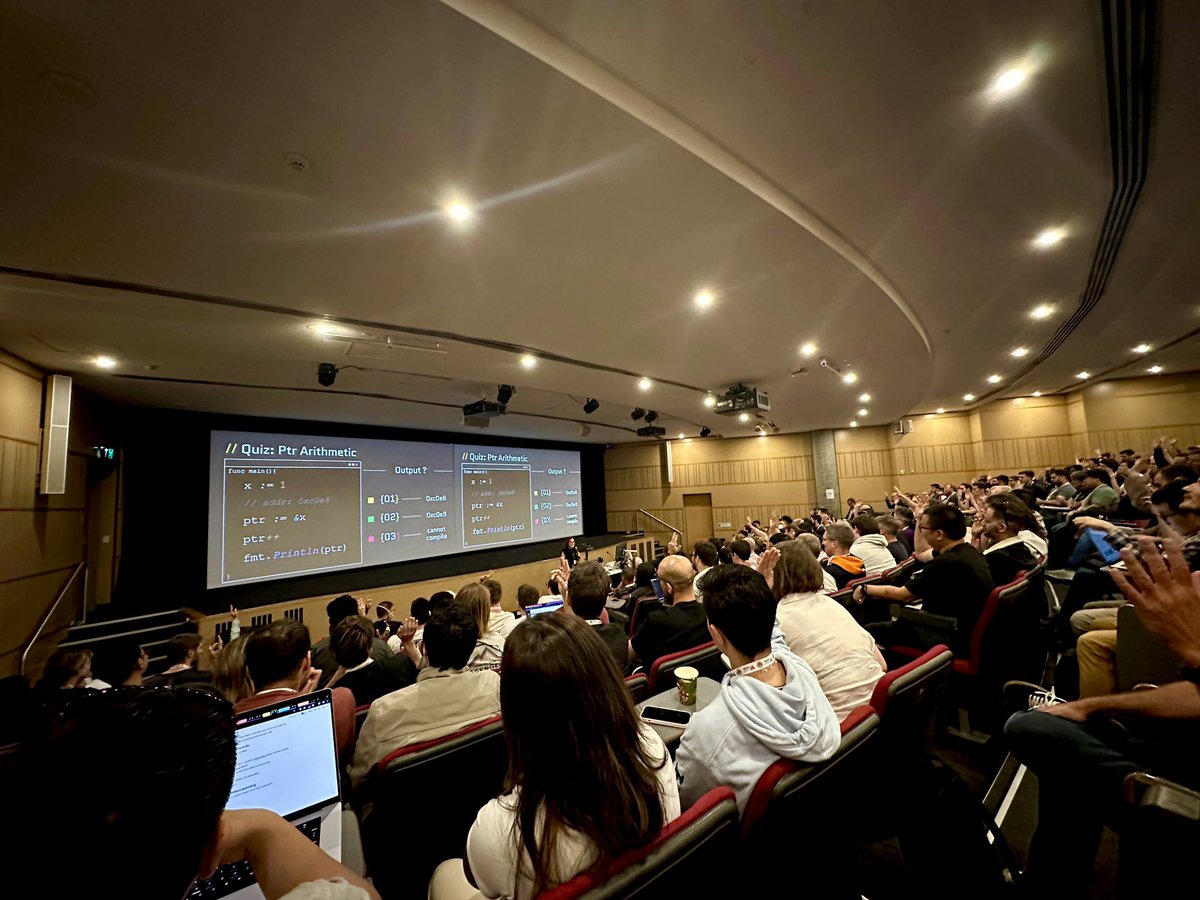 Jyotsna Gupta tweet media