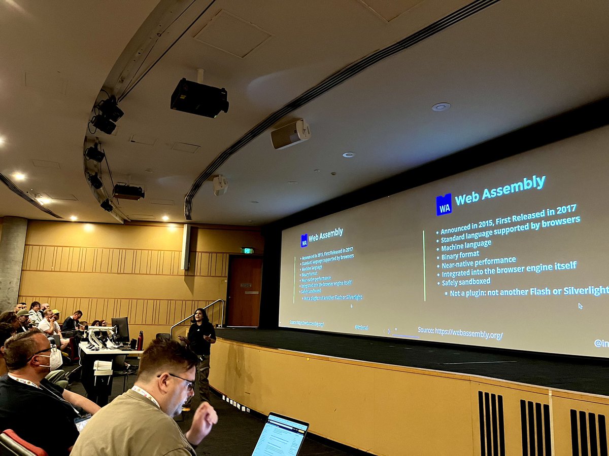 Jyotsna Gupta tweet media