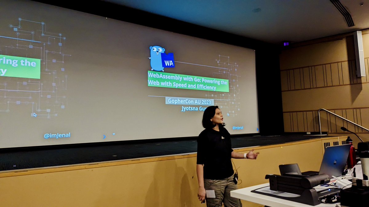 Jyotsna Gupta tweet media