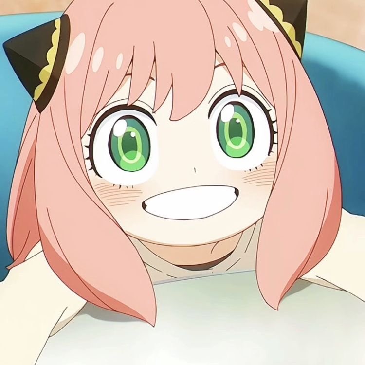 _SUBJECT007's tweet photo. ⠀ 

⠀ ⠀ After  the  piece  of  chicken ,  she  eats  a  fry .  They  weren’t  too  bad  to  Anya ,  but  it  was  too salty .

⠀ ⠀ Like  any  other  kid ,  she  didn’t  care .  It  isn’t  a  big  deal  to  her .

⠀ ⠀ ⠀ ⠀ ❛    The  best  food  mama  made !    ❜

⠀ https://t.co/seLpaUHlKL