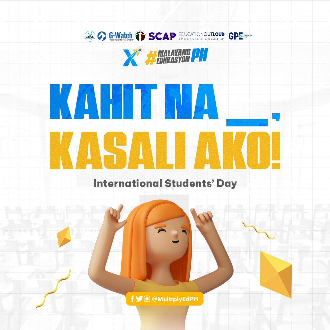 Multiply-Ed Philippines tweet media