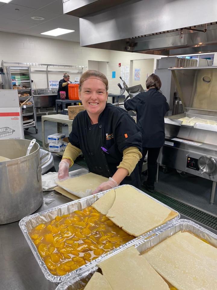 Monaview Elementary tweet media