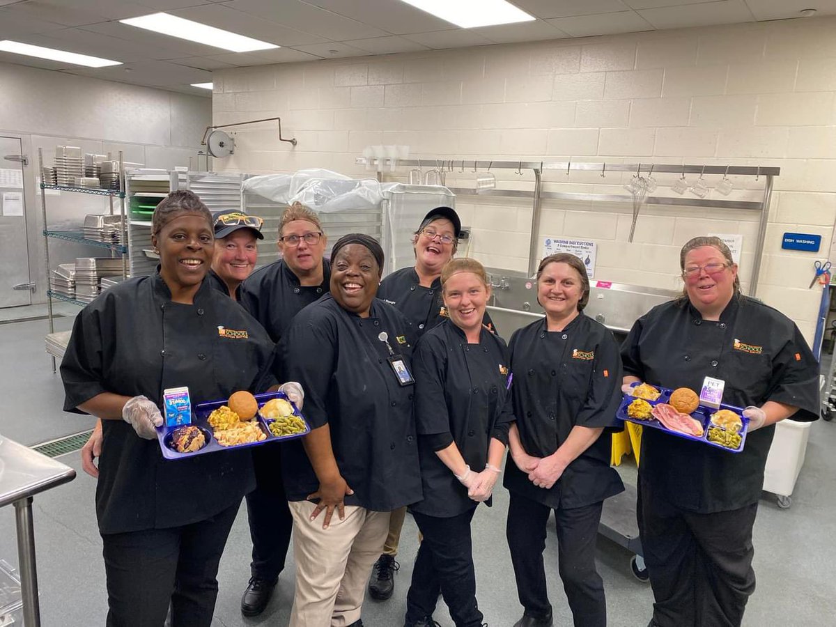 Monaview Elementary tweet media