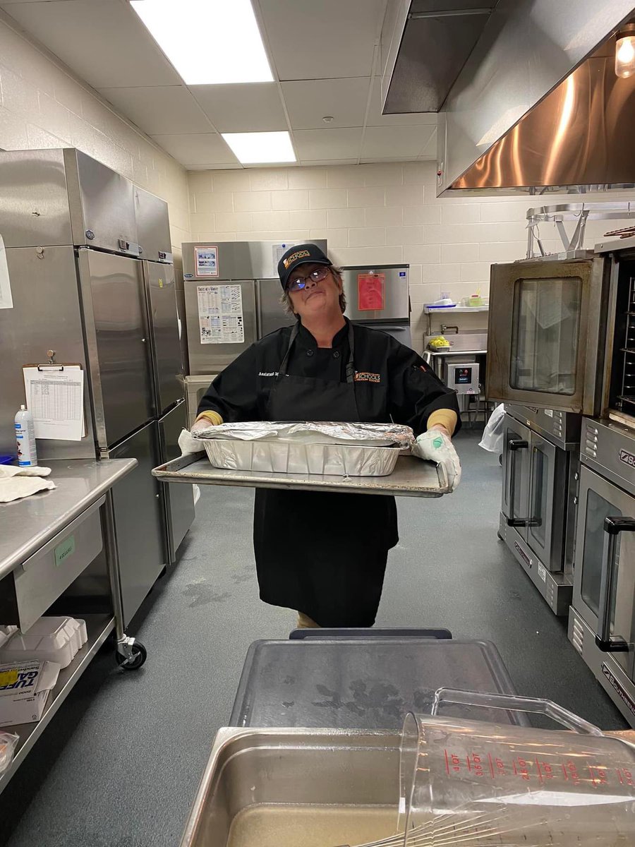 Monaview Elementary tweet media