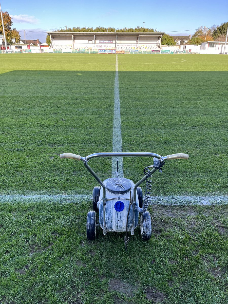 Jack Cowan tweet media