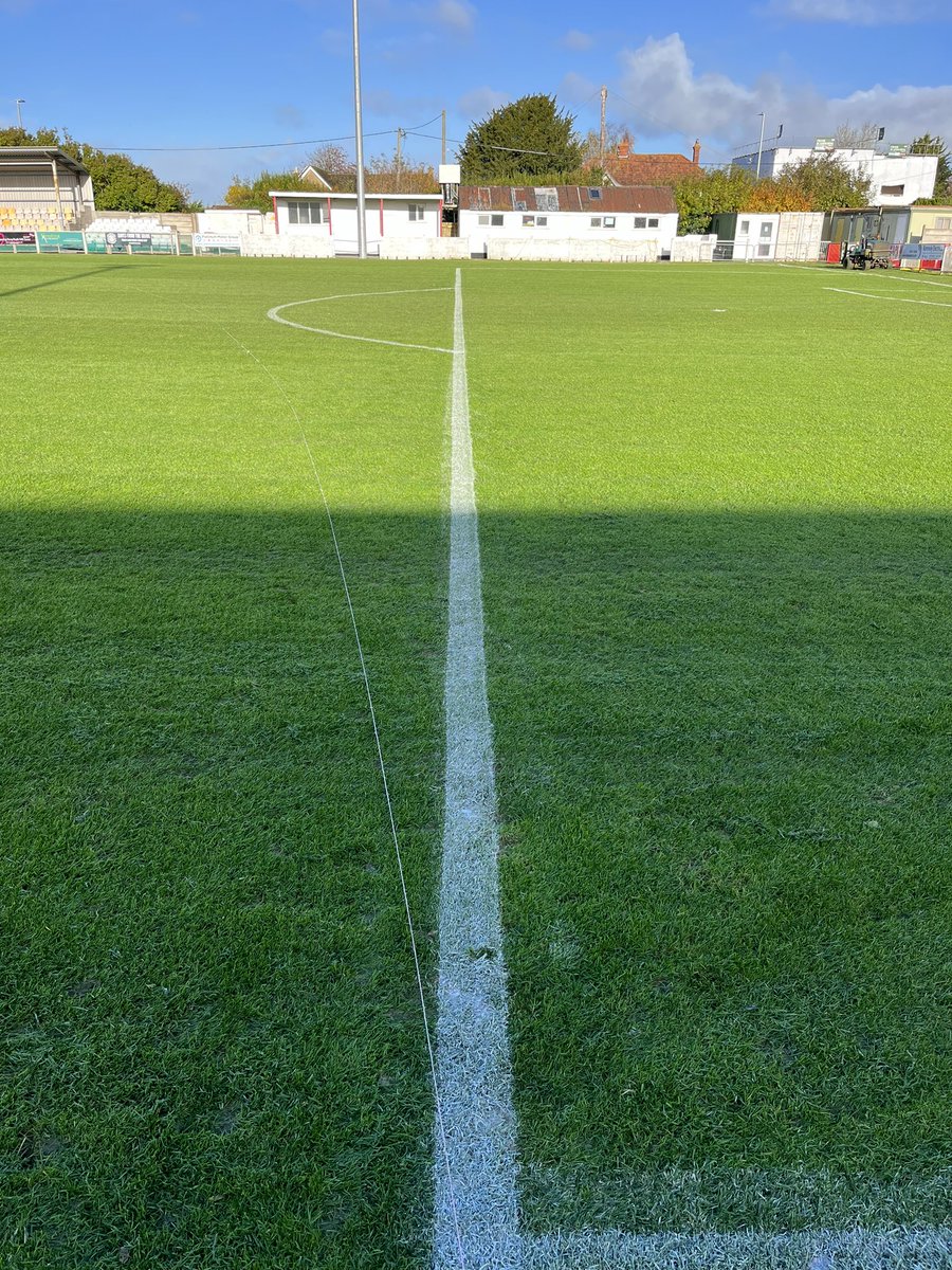 Jack Cowan tweet media