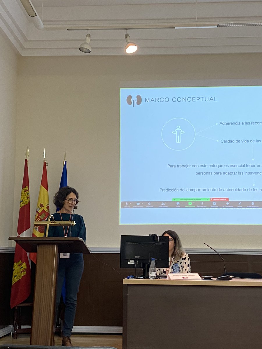 Entorns i Materials per a l’Aprenentatge tweet media