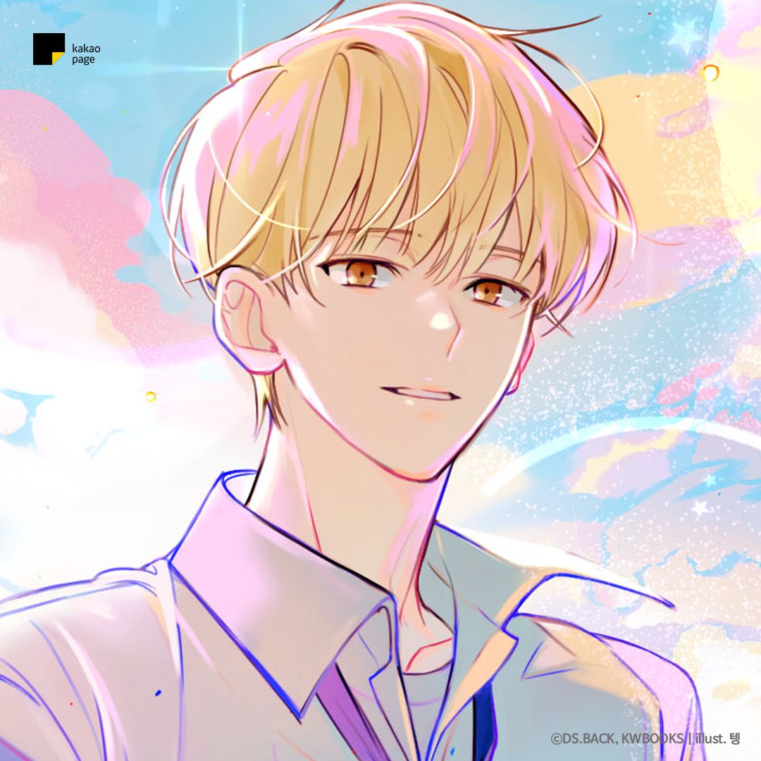 🖤아이돌물 장점: 최애의 다양한 모습을 볼 수 있다💛
여러분의 취향 저격 헤어 컬러는?

▼<데뷔 못 하면 죽는 병 걸림> 보러가기
🔗bit.ly/3MMXBXA

👈(RT) 흑발                            금발 (마음)👉