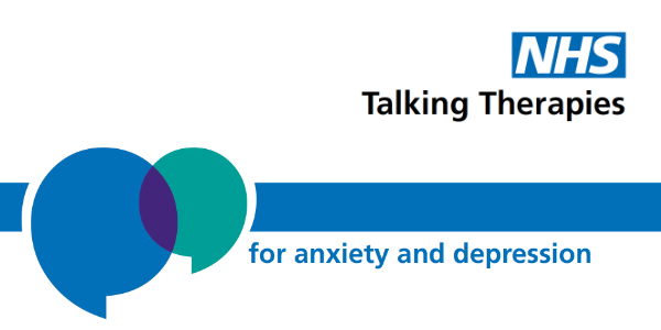 OxfordHealthNHS's tweet photo. NHS Talking Therapies services in Buckinghamshire, Oxfordshire and Berkshire have teamed up to extend a clinical network tackling some of the biggest challenges these services face. 

https://t.co/Nm4ay4ybNR https://t.co/iQNoxtXHfR